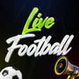 Icon of program: LiveFootball
