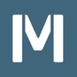 Icon of program: Visualmed