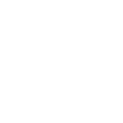 Icono de programa: Street clasic for BMX Str…