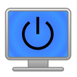 Icon of program: SimpleMonitorOff