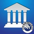 Icon of program: New York Civil Practice L…