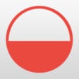 Icon of program: PJWSTK