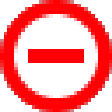 Icono de programa: Anti Autorun-7