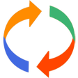 Icon of program: Reverse GIF Maker