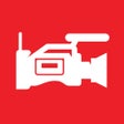 Icon of program: ShowMgr, Crew Edition