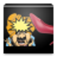 Icono de programa: Mauka