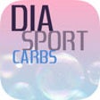 Icon of program: Diabetes Sport Carbs