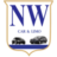Icono de programa: New Webster Car & Limo