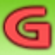 Icon of program: Genius Maker Free Edition