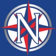 Icon of program: Navigator Credit Union Mo…