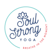 Icon of program: Soul Strong Yoga