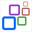 Icon of program: Passro