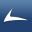 Icono de programa: Livedrive for Windows 8