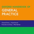 Icon of program: Oxford Handbook of Genera…