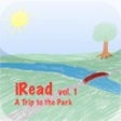 Icon of program: iRead - A Trip to the Par…