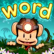 Icon of program: Monkey Word School Advent…