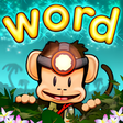 Icon of program: Monkey Word School Advent…