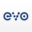 Icon of program: EVO-Winstmakers brochures
