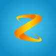Icon of program: Z Energy App