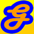 Icono de programa: GAC Browser