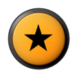 Icono de programa: Directory File List