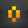 Icon of program: Conway's Game of Life (xs…