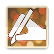 Icon of program: Handwriting