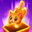 Icon of program: Kitty Jam: Kitty Chaos