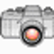 Icon of program: Easy Video Capture