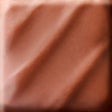 Icon of program: MrChocolate