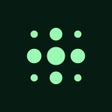 Icon of program: OhMD Secure Texting for H…