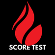 Icon of program: AntutuBenchmark - Score H…