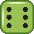 Icon of program: Six Dice