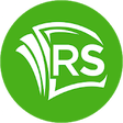 Icono de programa: Receipt Stash: Receipt Ma…