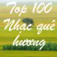Icon of program: Top 100 nhc qu hng hay nh…