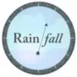 Icon of program: Rain/Fall