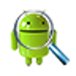 Icono de programa: My Android Info