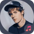Icon of program: Justin Bieber Ringtones