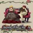 Icon of program: Umineko Project