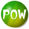 Icon of program: Boray Power
