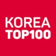Icon of program: Korea Top 100