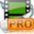 Icon of program: PSP Video Converter Facto…