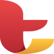 Icon of program: Tangere : Pinoy Survey wi…