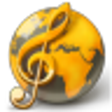 Icon of program: Creevity Mp3 Cover Downlo…