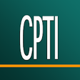 Icono de programa: arl Reefer Container Pre-…