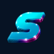 Icon of program: Doppy: Watch fun videos  …