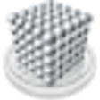 Icono de programa: Apple Xsan