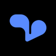 Icon of program: 블룸 Bloom