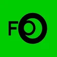Icon of program: Frexello