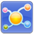 Icon of program: MindVisualizer Standard